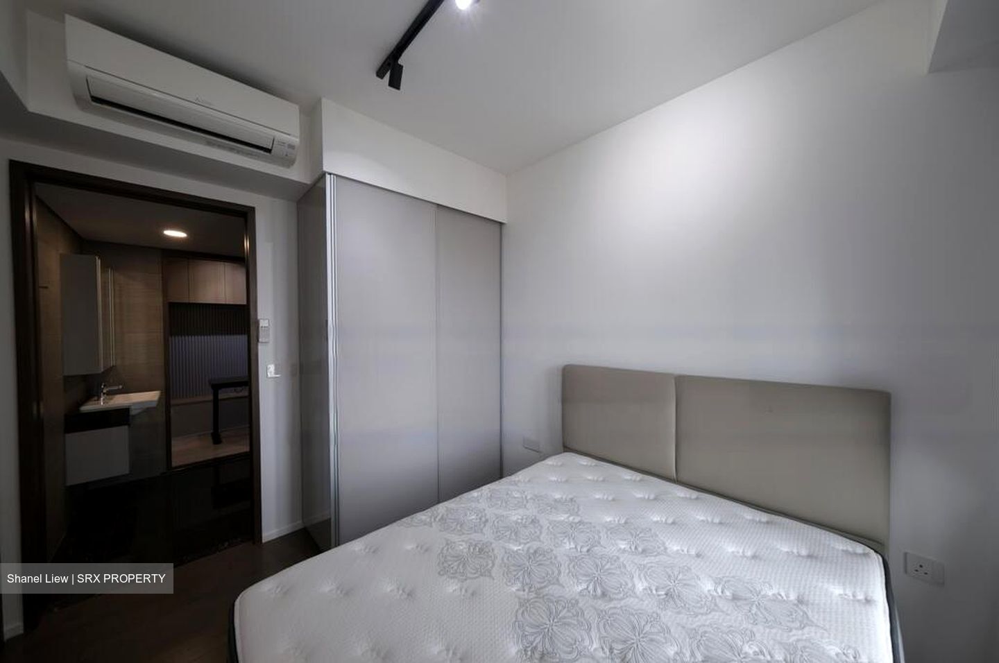 Parc Esta (D14), Apartment #443967781